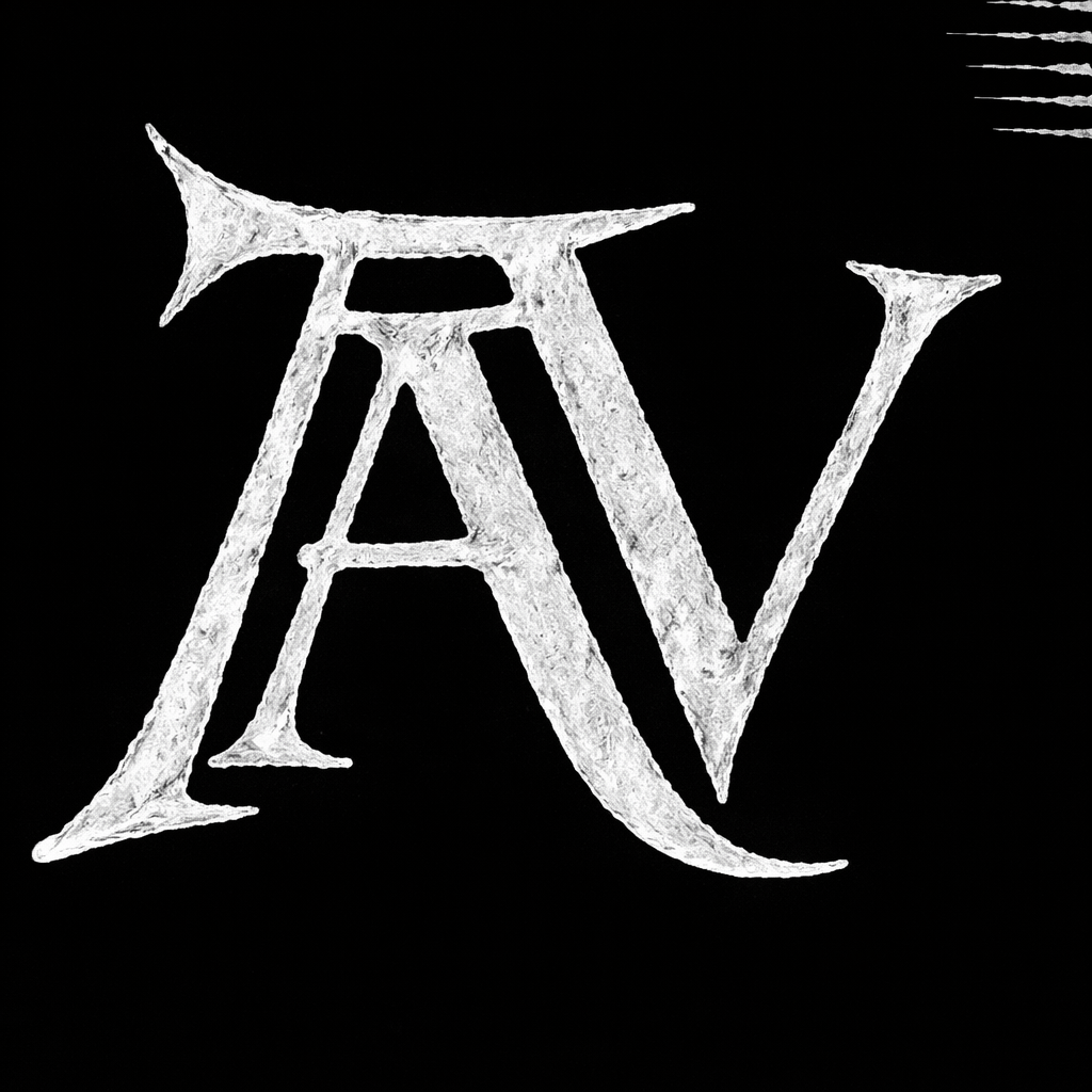 Espaces sonores de&nbsp;Louves